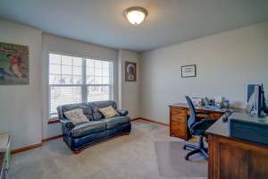 325 E Chapel Royal-12