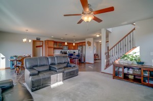 325 E Chapel Royal-16