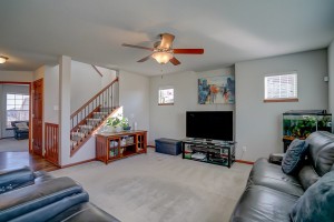 325 E Chapel Royal-17