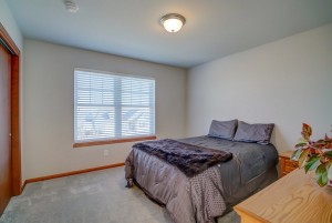 325 E Chapel Royal-2