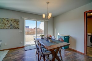 325 E Chapel Royal-24