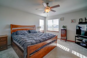 325 E Chapel Royal-5