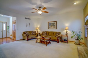 5106 Crescent Oaks-18