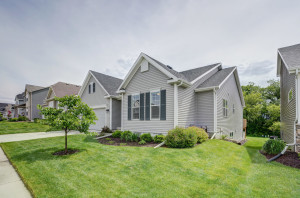 411 Sugar Maple Ln, Verona-6