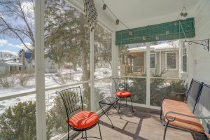 3718 Hammersley-19